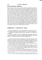 giornale/TO00182854/1911/unico/00001266