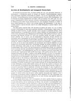 giornale/TO00182854/1911/unico/00001272