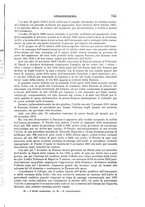 giornale/TO00182854/1911/unico/00001279