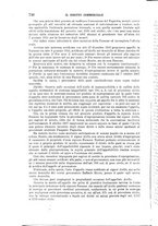 giornale/TO00182854/1911/unico/00001280