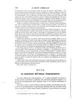 giornale/TO00182854/1911/unico/00001282