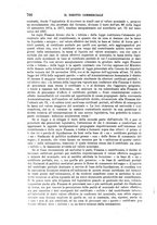 giornale/TO00182854/1911/unico/00001300