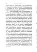 giornale/TO00182854/1911/unico/00001304