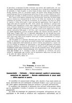 giornale/TO00182854/1911/unico/00001307