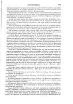 giornale/TO00182854/1911/unico/00001309