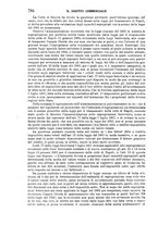 giornale/TO00182854/1911/unico/00001328