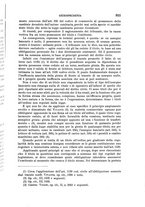 giornale/TO00182854/1911/unico/00001337