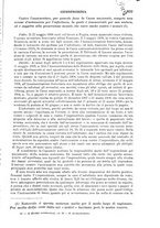 giornale/TO00182854/1911/unico/00001343