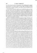 giornale/TO00182854/1911/unico/00001344