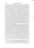 giornale/TO00182854/1911/unico/00001346