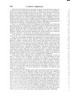 giornale/TO00182854/1911/unico/00001352