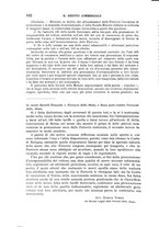 giornale/TO00182854/1911/unico/00001356