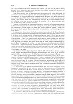 giornale/TO00182854/1911/unico/00001358