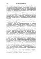 giornale/TO00182854/1911/unico/00001384