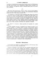 giornale/TO00182854/1911/unico/00001422