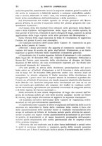 giornale/TO00182854/1911/unico/00001428