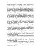 giornale/TO00182854/1911/unico/00001434