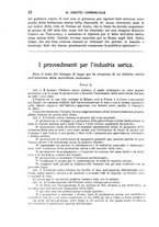 giornale/TO00182854/1911/unico/00001436