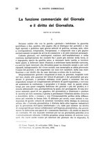 giornale/TO00182854/1911/unico/00001464