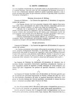 giornale/TO00182854/1911/unico/00001476