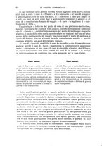 giornale/TO00182854/1911/unico/00001480