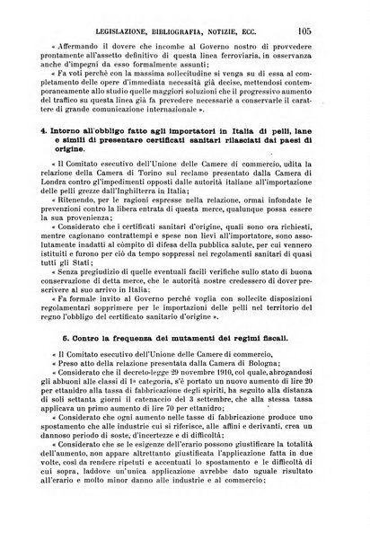 Il diritto commerciale rivista periodica e critica di giurisprudenza e legislazione