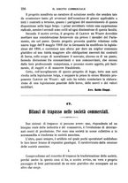 giornale/TO00182854/1912/unico/00000240