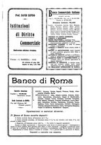 giornale/TO00182854/1913/unico/00000269