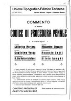 giornale/TO00182854/1913/unico/00000270