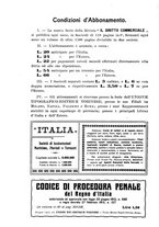 giornale/TO00182854/1913/unico/00000272