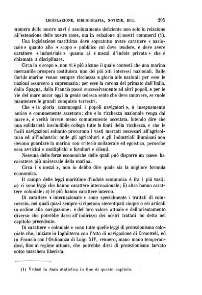 Il diritto commerciale rivista periodica e critica di giurisprudenza e legislazione