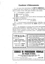 giornale/TO00182854/1913/unico/00000340