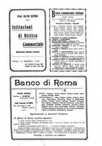 giornale/TO00182854/1913/unico/00000397
