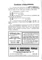 giornale/TO00182854/1913/unico/00000400