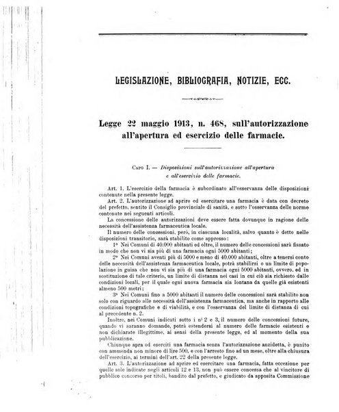 Il diritto commerciale rivista periodica e critica di giurisprudenza e legislazione