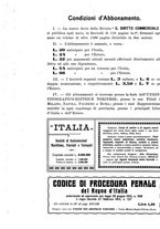 giornale/TO00182854/1913/unico/00000528