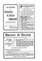 giornale/TO00182854/1913/unico/00000593