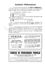 giornale/TO00182854/1913/unico/00000596