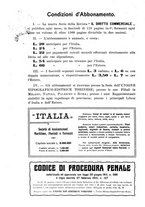 giornale/TO00182854/1913/unico/00000648
