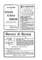 giornale/TO00182854/1913/unico/00000673