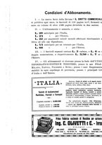 giornale/TO00182854/1913/unico/00000676