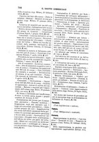 giornale/TO00182854/1913/unico/00000750
