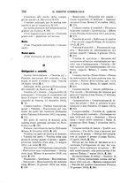 giornale/TO00182854/1913/unico/00000754