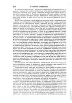 giornale/TO00182854/1913/unico/00001002