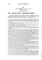 giornale/TO00182854/1913/unico/00001004