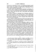 giornale/TO00182854/1913/unico/00001006