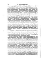 giornale/TO00182854/1913/unico/00001008