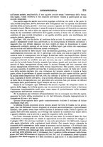 giornale/TO00182854/1913/unico/00001009