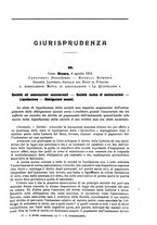 giornale/TO00182854/1913/unico/00001015