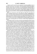 giornale/TO00182854/1913/unico/00001020